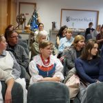 4. Tydzień Kobiet w Opolu z Instytutem Śląskim