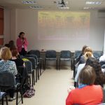 4. Tydzień Kobiet w Opolu z Instytutem Śląskim