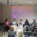 4. Tydzień Kobiet w Opolu z Instytutem Śląskim