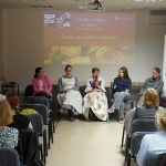 4. Tydzień Kobiet w Opolu z Instytutem Śląskim