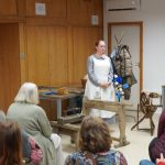 4. Tydzień Kobiet w Opolu z Instytutem Śląskim