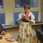 4. Tydzień Kobiet w Opolu z Instytutem Śląskim