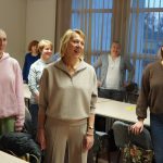 4. Tydzień Kobiet w Opolu z Instytutem Śląskim