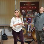 4. Tydzień Kobiet w Opolu z Instytutem Śląskim