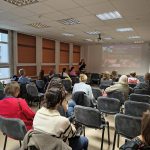 4. Tydzień Kobiet w Opolu z Instytutem Śląskim