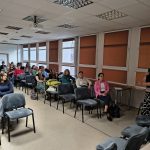 4. Tydzień Kobiet w Opolu z Instytutem Śląskim