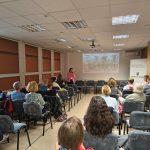 4. Tydzień Kobiet w Opolu z Instytutem Śląskim