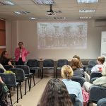 4. Tydzień Kobiet w Opolu z Instytutem Śląskim