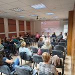 4. Tydzień Kobiet w Opolu z Instytutem Śląskim