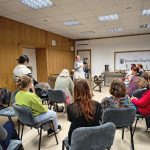 4. Tydzień Kobiet w Opolu z Instytutem Śląskim