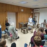 4. Tydzień Kobiet w Opolu z Instytutem Śląskim