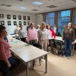 4. Tydzień Kobiet w Opolu z Instytutem Śląskim